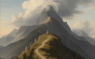 La comunidad del viento