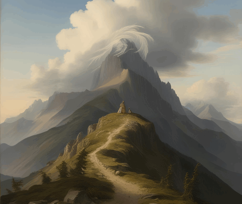 La comunidad del viento
