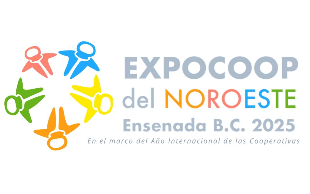 La ExpoCoop del Noroeste 2025