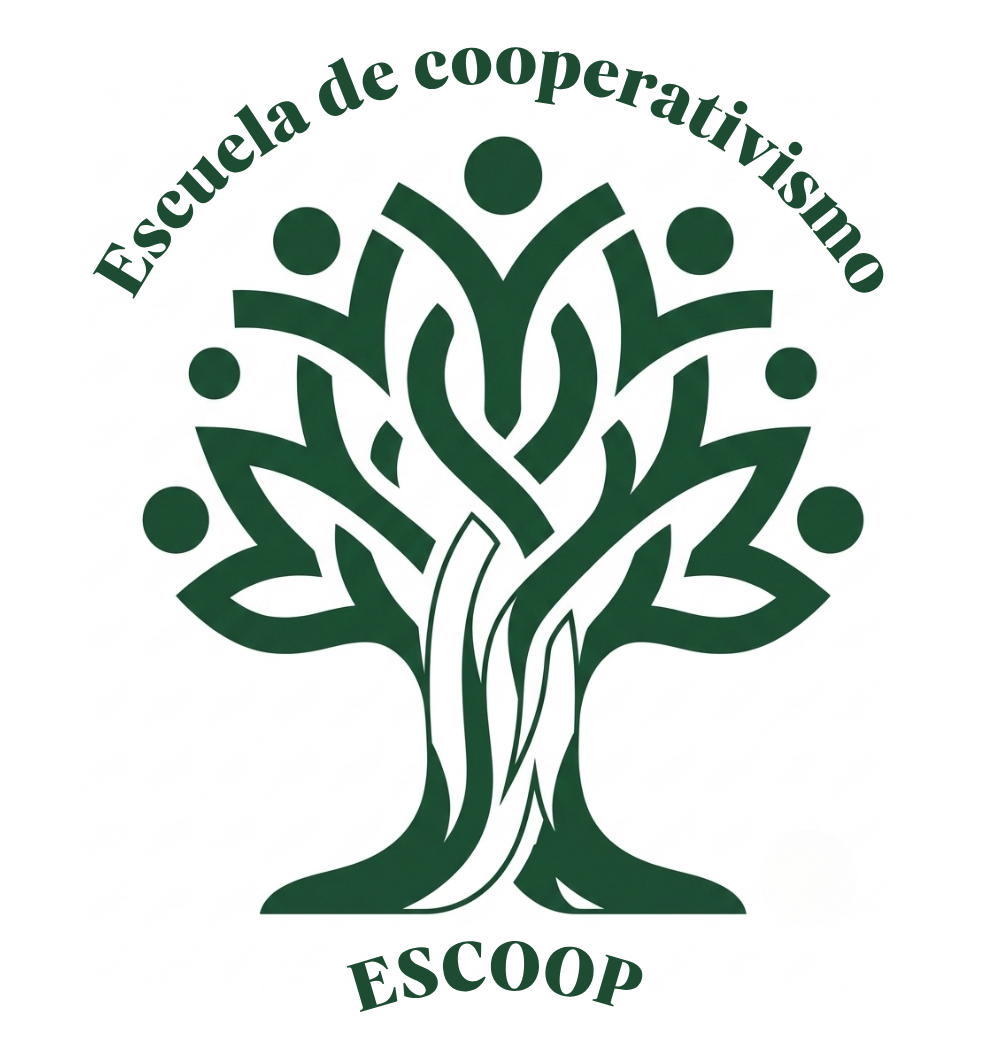 Escuela de cooperativismo
